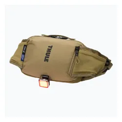 Nerka THULE Rail