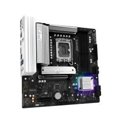 Płyta główna ASrock B860M Pro RS