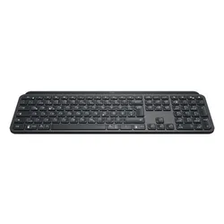 Logitech Klawiatura MX Keys Illuminated         920-009415