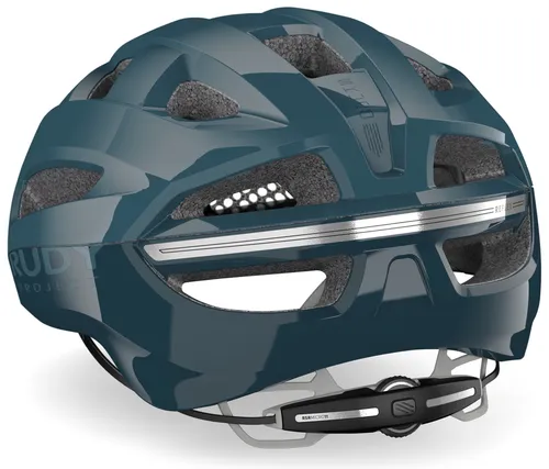 Kask rowerowy RUDY PROJECT Skudo