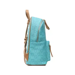 Valentino Liuto Vbs3kg16 Turch Rucsac / Multi