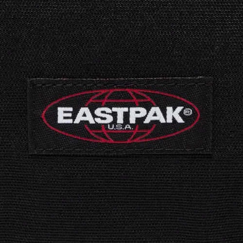 Eastpak Flex Bag Ek000746 Negru 008