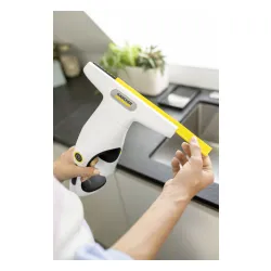Myjka do okien Karcher WV1 Compact Precision 1.633-689.0