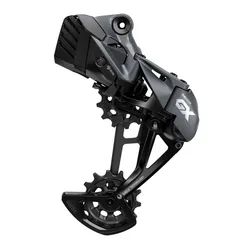 SRAM GX Eagle AXS Arka Şalteri