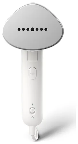 Philips STH3020/10 biały