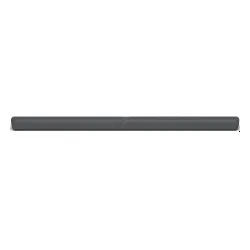 Soundbar PHILIPS TAB8200/10 Szary 2.1-kanałowy, Bezprzewodowy Subwoofer, HDMI eARC, Dolby Atmos, DTS Virtual:X, Wi-Fi, BT