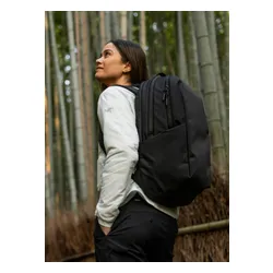 Рюкзак для ноутбука Thule Subterra 2 Backpack 27 l-black