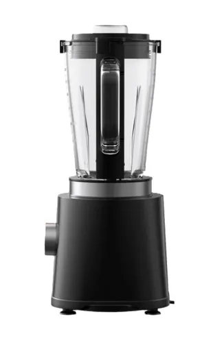 Blender kielichowy XIAOMI BHR8936EU