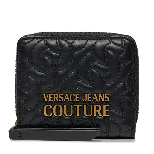 Женский кошелек Versace Jeans Couture 75va5pa2 ZS803 899