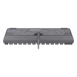 Klawiatura ENDORFY Thock V2 Compact