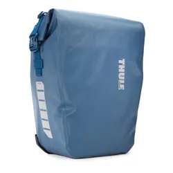 Sakwy THULE Shield Pannier