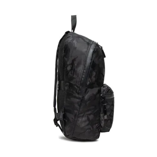 Blauer F2west 01 Rucsac / CAM negru