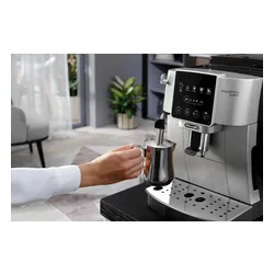 DE'LONGHİ Kahve makinesi ECAM220.31.SB