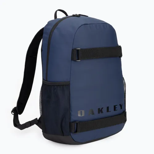 Plecak miejski Oakley BTS 20 l team navy