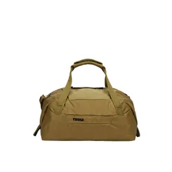 Thule Aion Duffle Bag 35 l-nutria brown Seyahat Çantası