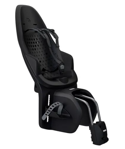Fotelik THULE Yepp 2 Maxi