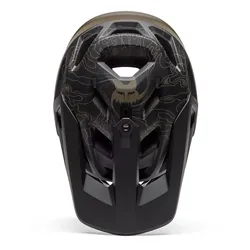 Kask rowerowy Full Face FOX Proframe MIPS