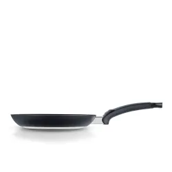 FISSLER Levital+ Flat 24 cm - patelnia do naleśników nieprzywierająca