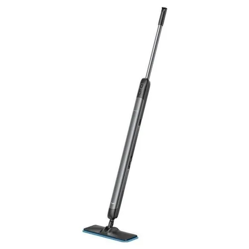 Dreame Mira Mop 10 szary