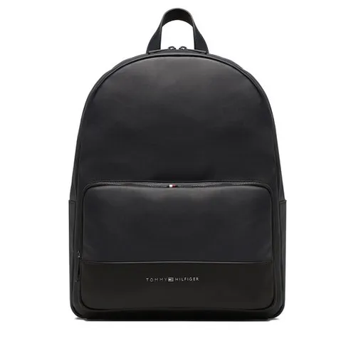 Rucsac Tommy Hilfiger Essential Am0am10920 DW5
