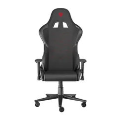 Fotel GENESIS Nitro 550 G2 Czarny
