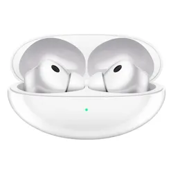 Huawei FreeBuds Neo Białe