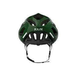 Kask rowerowy KASK Mojito 3 WG11