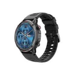 Smartwatch Tracer SMR11 Hero 1.39 48mm Czarny