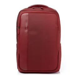 Рюкзак для ноутбука Samsonite Red Raelyn