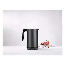 Czajnik Zwilling Enfinigy Pro 1027167 1l 1850W Regulacja temperatury