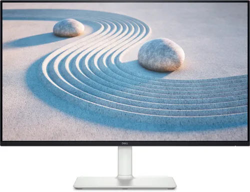 Monitor DELL S2725DS 27" 1920x1080px IPS 100Hz
