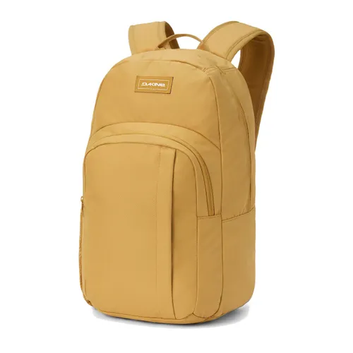 Plecak miejski Dakine Class 33 l honey mustard