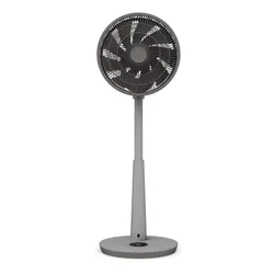 Wentylator DUUX Whisper 3 DXCF223 Greige