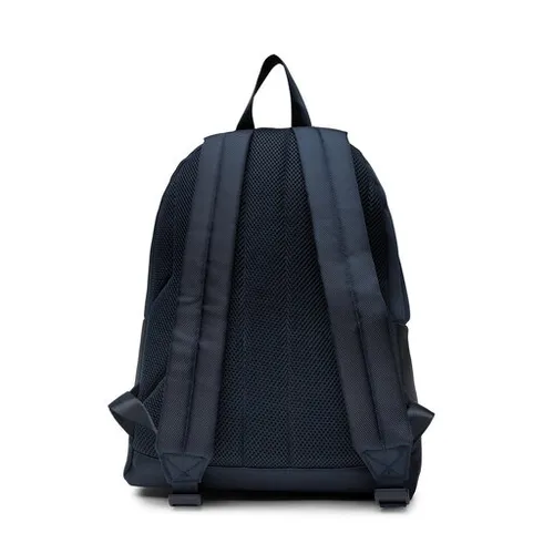 Boss J20372 Bleumarin 849 Rucsac