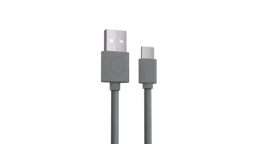 Słuchawki bezprzewodowe z mikrofonem Endorfy Viro Infra Wirelelss Alt Gray Nauszne Szary