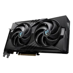 Karta graficzna MSI GeForce RTX 5060 Gaming 8GB OC DLLS 4