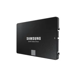 Dysk Samsung 870 EVO 250GB 2,5"