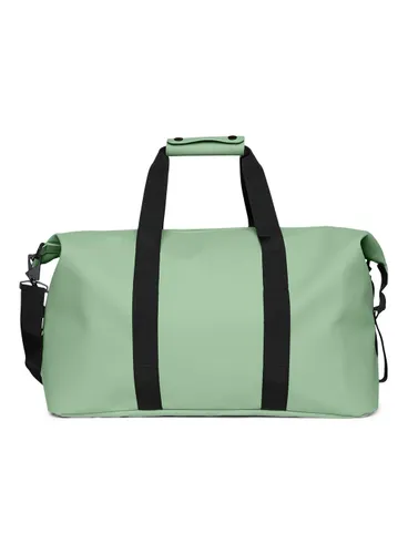 Дорожная сумка Rains Hilo Weekend Bag W3-haze