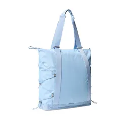 The North Face Borealis Tote NF0A52SVYOF1 Цвет сумочки