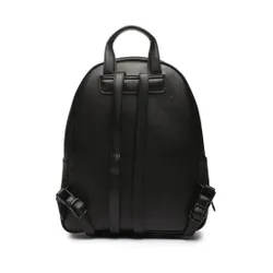Rucsac Numesc Primăvară Jeraomas 13644393 001