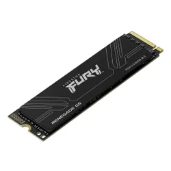 Dysk KINGSTON Fury Renegade G5 8TB SSD
