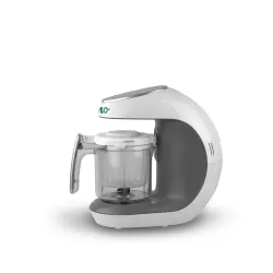 Blender dla dzieci Neno Cibo NEN-MAM-UR001