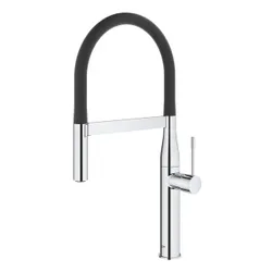 Bateria GROHE Essence 30294000 Chrom
