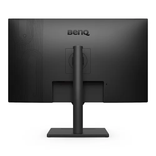 Monitor BenQ BL3290QT 32" 2K IPS 75Hz 5ms