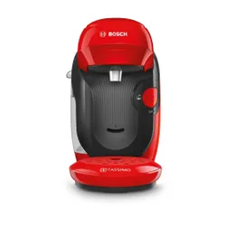 Капсульная кофемашина Bosch Tassimo Style TAS1103