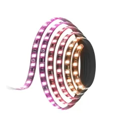 Taśma LED Govee H6609 Gaming Light Strip G1