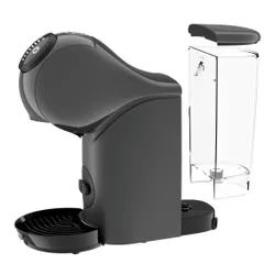 Ekspres KRUPS Nescafé Dolce Gusto Genio S KP243B