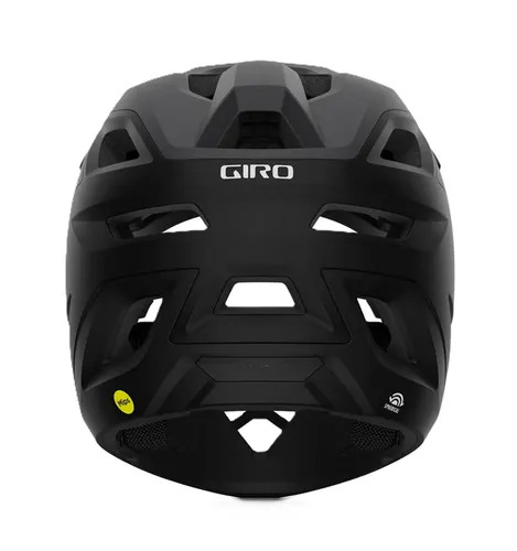 Kask rowerowy Full Face GIRO Coalition Spherical MIPS