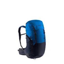 Plecak turystyczny Vaude Jura 32 - blue
