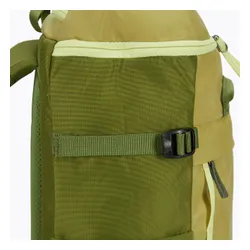 Plecak miejski Cotopaxi Torre Bucket Pack Cada Dia 24 l lemongrass and cedar